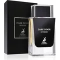 Maison Alhambra Dark Door Intense Unisex Eau de Parfum 100 ml