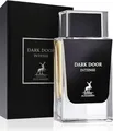 Maison Alhambra Dark Door Intense Unisex Eau de Parfum 100 ml
