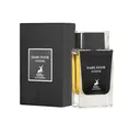 Maison Alhambra Dark Door Intense Eau de Parfum 100ml