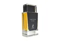 Maison Alhambra Eau de Parfum Maison Alhambra Dark Door Intense Eau de Parfum 100ml