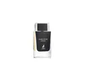 Maison Alhambra Eau de Parfum Dark Door Intense