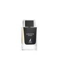 Maison Alhambra Dark Door Intense Eau De Parfum 100 ml (man)