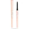 Pupa Milano Vamp! Lip Pencil Iconic Red (011 Iconic Red) (220105A011)