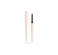 Pupa Lipliner Vamp! Paraben-Free Waterproof Lip Liner 011 Iconic Red 0.35 g