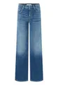 Damen Jeans TESS Wide Fit 36/33