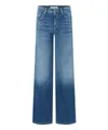 Cambio 5-Pocket-Hose