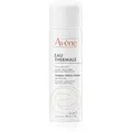 Avène Eau Thermale Thermal Spring Water Thermalwasser 50 ml