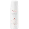 Avene Thermalwasser-Spray