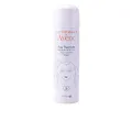 Avene Thermalwasser Spray, 50 ml