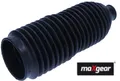 MAXGEAR 69-1375 Faltenbalg für Lenkung Lenkmanschette Faltenbalk Lenkung
