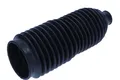 Lenkmanschette Faltenbelag MAXGEAR 69-1375 Thermoplast für FORD FOCUS 3 Turnier