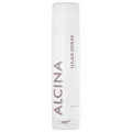 Alcina Haar-Spray 500 ml