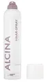 Alcina Haar Spray mit Aerosol 500 ml