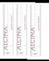 ALCINA Haar Spray Aerosol 3x 500ml TAS