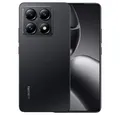Xiaomi 14T 12GB/256GB Smartphone (50 MP Kamera)