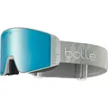 Bollé Blackridge grey camo matte (2) onesize