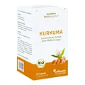 Acurmin Phytholistic Bio-Curcuma-Extrakt Kapseln