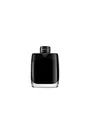 Mont Blanc Legend Eau de Perfume Spray
