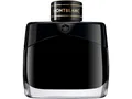 MONTBLANC Eau de Parfum Legend, Glasflakon, Parfüm EDP, Herrenduft