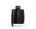 MONTBLANC Eau de Parfum Legend Eau de Parfum