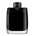 3386460118125 Mont Blanc Legend woda perfumowana spray 100ml (P1) Mont Blanc