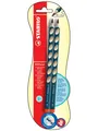 STABILO EASYgraph