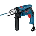 Bosch Professional GSB 13 RE (Schlagbohrmaschine) (0 601 217 104)