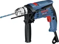Bosch GSB 13 RE Professional Schlag-Bohrmaschine