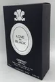 Creed Love in Black Eau de Parfum Spray 75ml