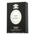 Creed Love in Black EDP 75ml