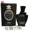 CREED Love in Black Eau De Parfum Spray Konzentrat 75 Ml