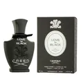Creed Love in Black Eau De Toilette EDT 75 ml (woman)