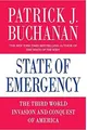 State of Emergency: The Third World..., Buchanan, Patri