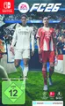 EA SPORTS FC 26 (Nintendo Switch)