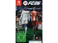 EA SPORTS FC 26 - [Nintendo Switch]