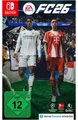 EA Sports FC 26 Switch