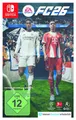 Electronic Arts EA SPORTS FC 26 (Nintendo Switch)
