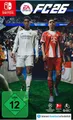 EA SPORTS FC 26 Switch        !!!!! NEU+OVP !!!!!