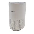 Philips Luftreiniger Haushaltsgeräte 600 Serie Allergiker HEPA Filter App Steuer