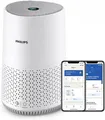 F23 Philips Luftreiniger 600-Serie, energieeffizient mit Smart Sensor