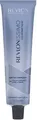 Revlon Revlonissimo Colorsmetique 7.1 60 ml