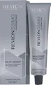 Revlon Professional Revlonissimo Colorsmetique 7.1 60 ml Haarfarbe