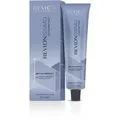 Revlon REVLONISSIMO Colorsmetique 7.1 60ml