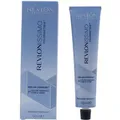 Revlonissimo Colorsmetique #7,1 60 ml