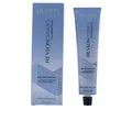 REVLON PROFESSIONAL Revlonissimo Colorsmetique Permanent Hair Color - 7.1 (60 ml)