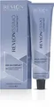 Revlon Professional Colorsmetique 7.1 Mittelblond Asch 60 ml