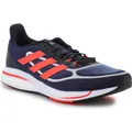 Adidas Supernova Laufschuhe (44) (53515107)