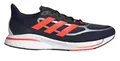 Adidas Herren Laufschuhe Supernova Blau EU 44