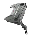 Wilson Harmonized X5 Golf-Putter, rechte Hand, 86,4 cm