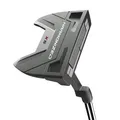 Wilson Harmonized X5 Putter 34" RH